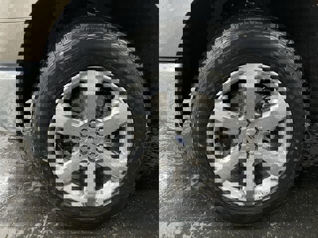 Used 2022 Ford F150 XLT w/ Equipment Group 302A High image 33