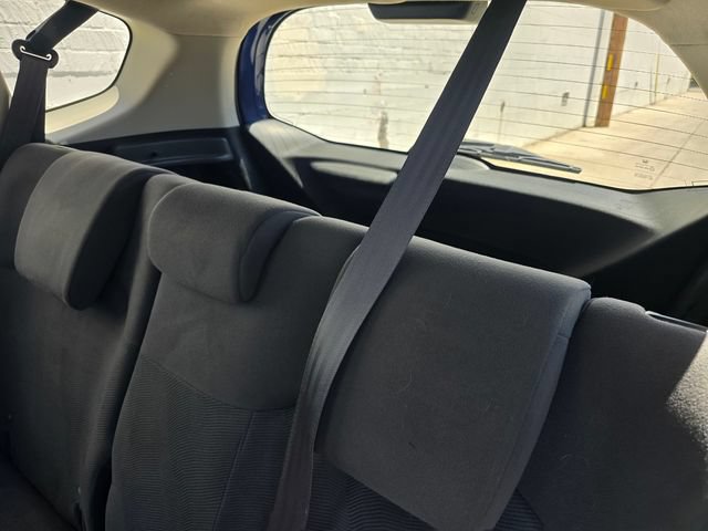 Used 2013 Honda Fit image 10