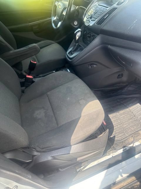 Used 2017 Ford Transit Connect XL FWD image 10