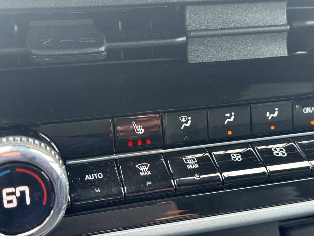Used 2024 Honda Prologue Touring image 18