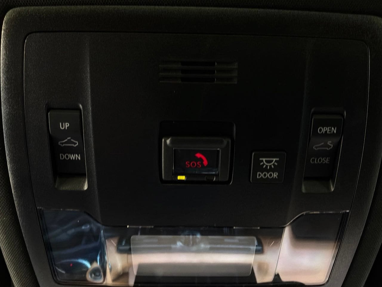 Used 2025 Lexus IS 350 F Sport w/ Accessory Package RWD image 19