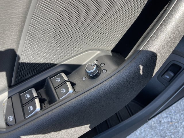 Used 2018 Audi A3 2.0T Premium Plus w/ Premium Plus Package AWD/4WD image 13