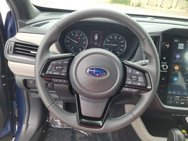 Used 2026 Subaru Forester Premium AWD/4WD image 22