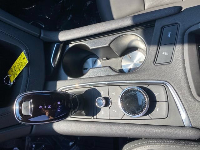Used 2026 Cadillac XT5 Premium Luxury w/ Driver Assist Package AWD/4WD image 31