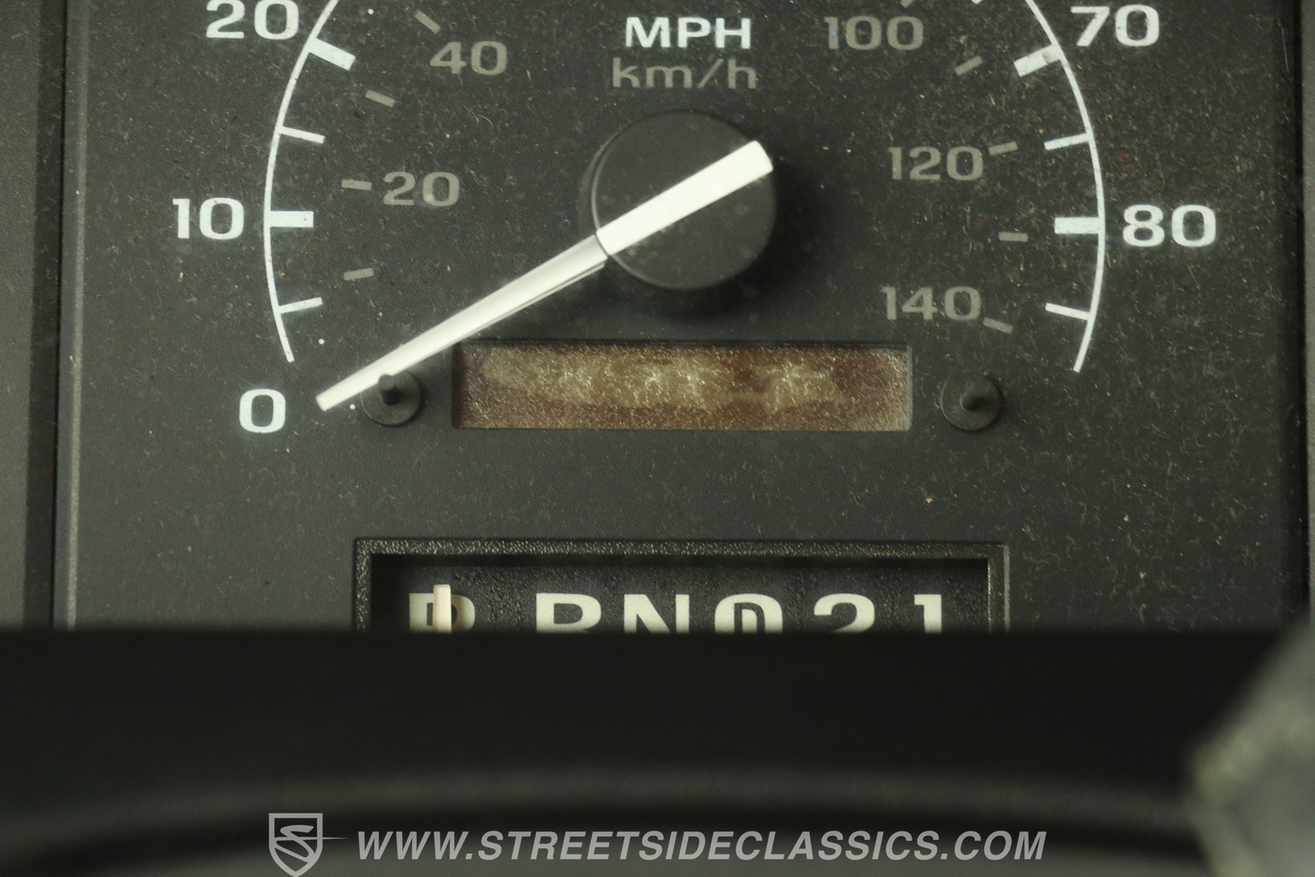Used 1994 Ford F150 XL RWD image 38