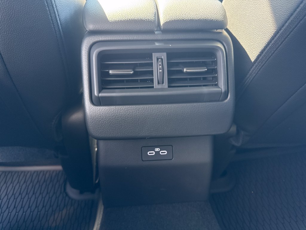 New 2026 MAZDA CX-50 AWD 2.5 S w/ Weather Package image 20