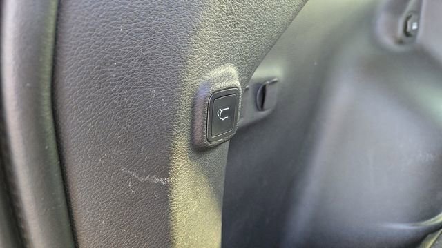 Certified 2020 Jeep Cherokee Limited image 30