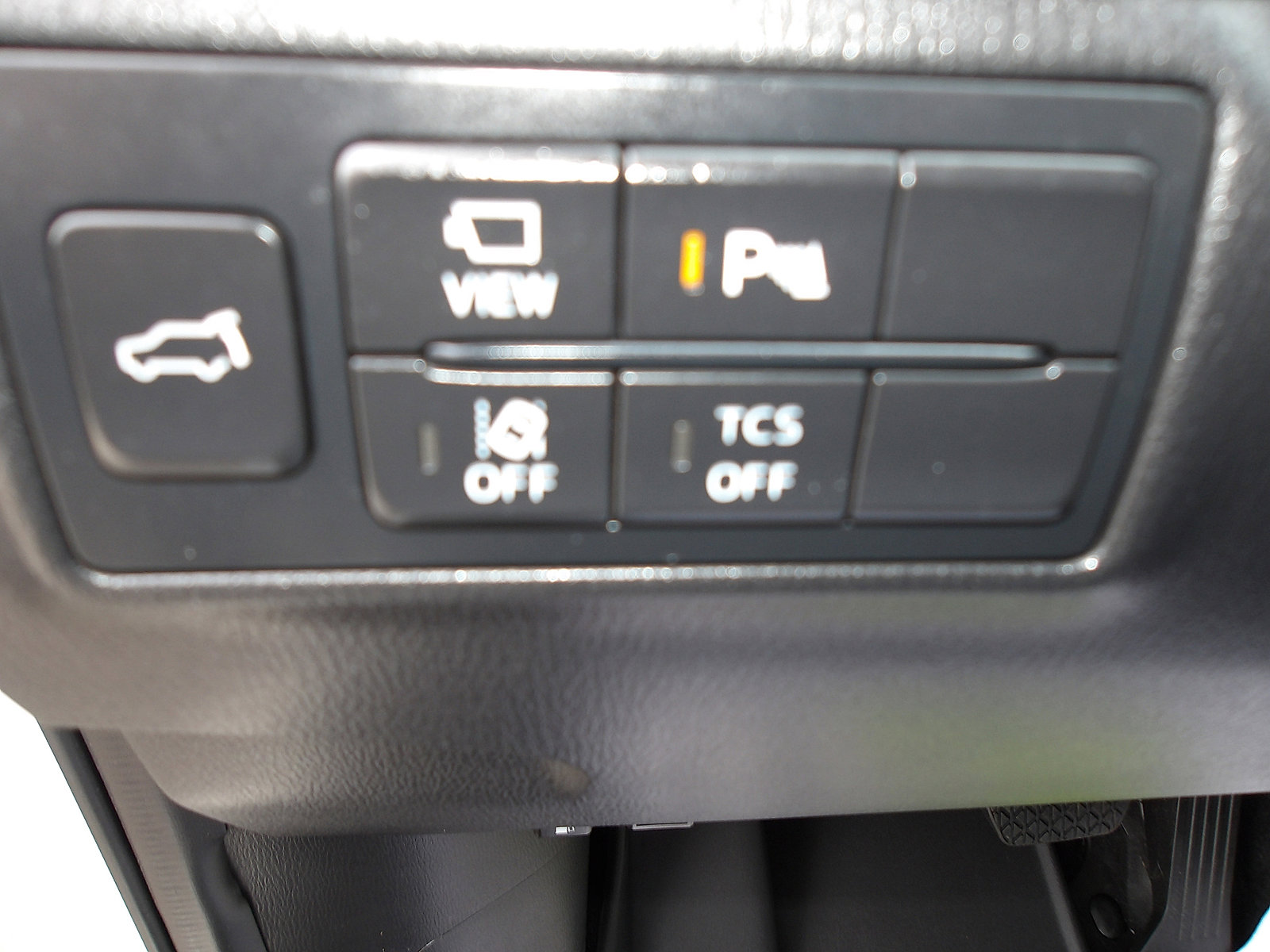 Used 2019 MAZDA CX-9 Grand Touring AWD/4WD image 19