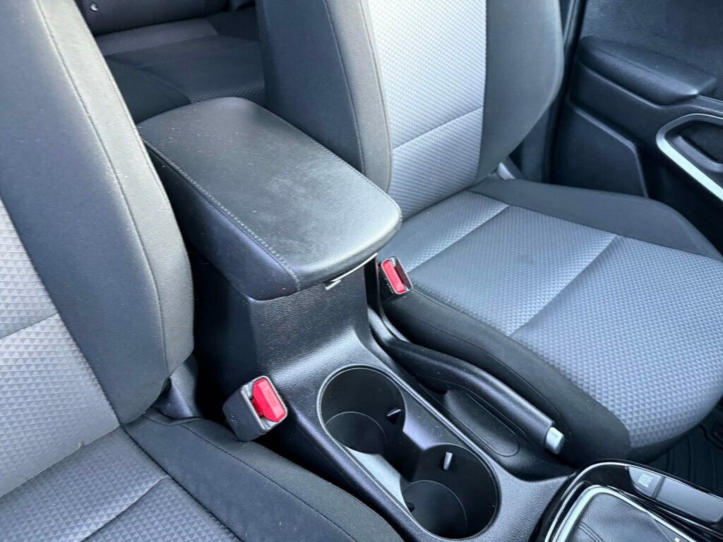 Used 2023 Kia Soul S image 49