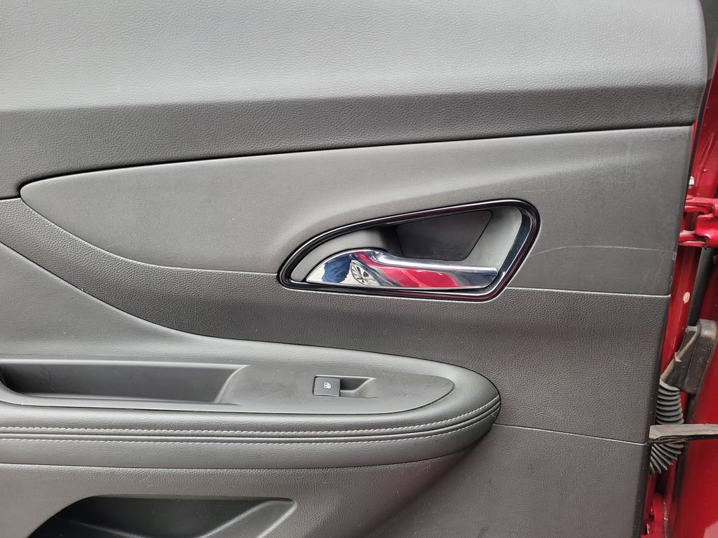 Used 2017 Buick Encore Preferred image 14