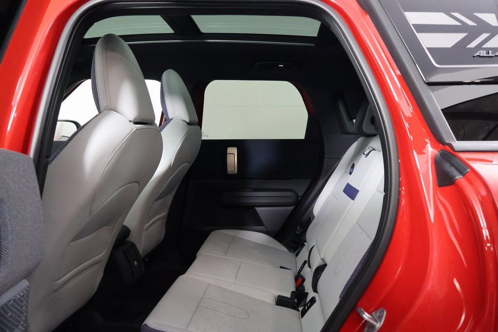 New 2026 MINI Cooper Countryman S AWD/4WD image 6