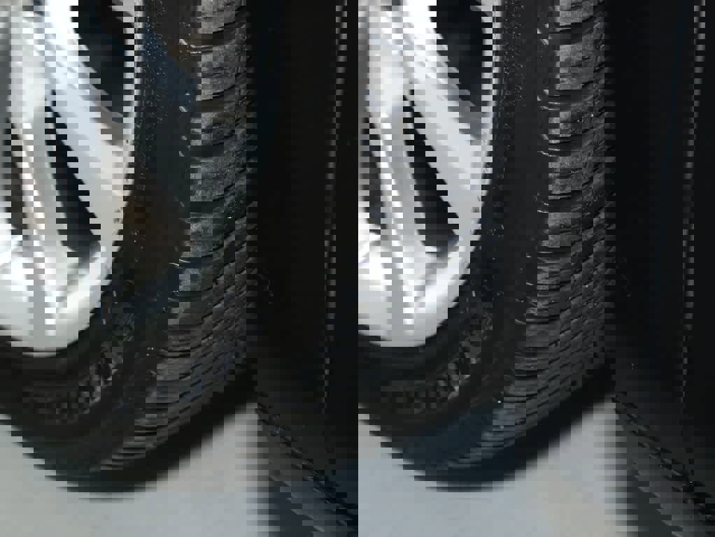 Used 2016 Cadillac XTS Luxury w/ Driver Awareness Package image 33