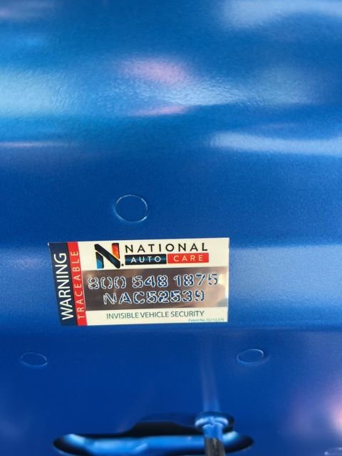 New 2026 Chevrolet Silverado 1500 LT w/ Z71 Off-Road Package image 42