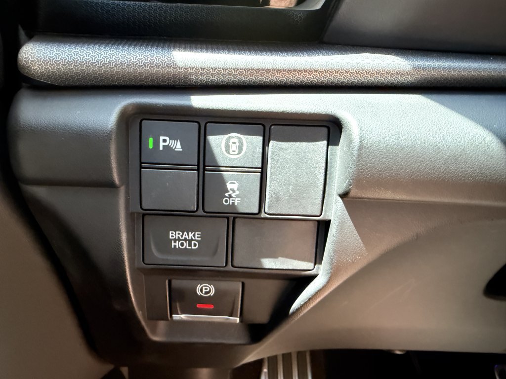 Used 2023 Acura RDX A-Spec FWD image 28