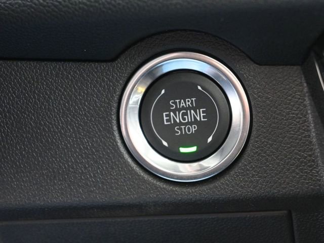 New 2026 Chevrolet Traverse RS w/ LPO, Floor Liner Package image 26