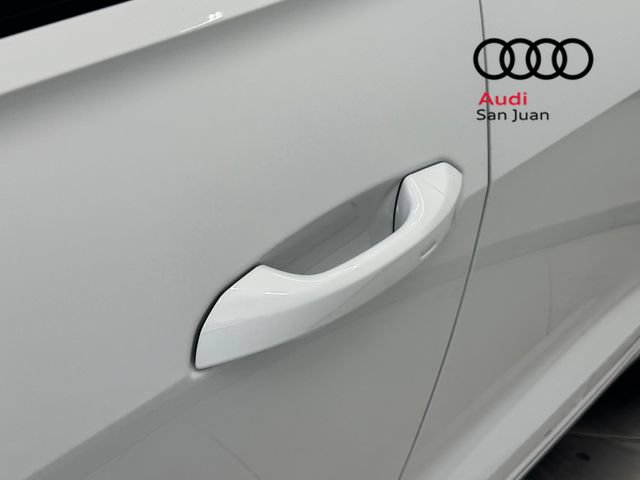 New 2026 Audi Q8 Premium AWD/4WD image 9