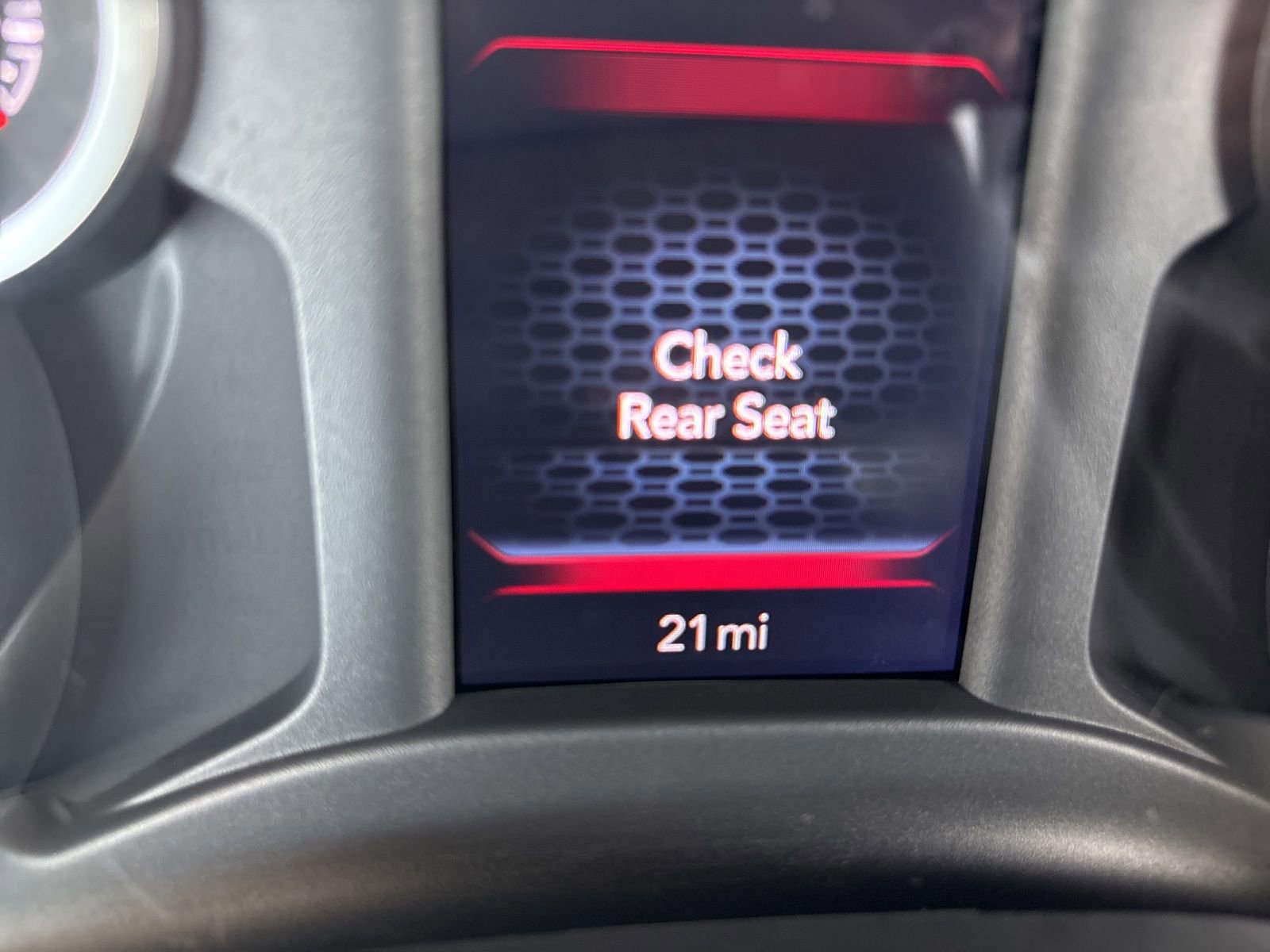 New 2026 RAM 2500 Lone Star image 19