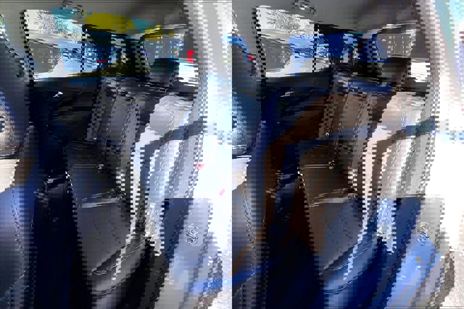 Used 2019 Chevrolet Equinox Premier image 25