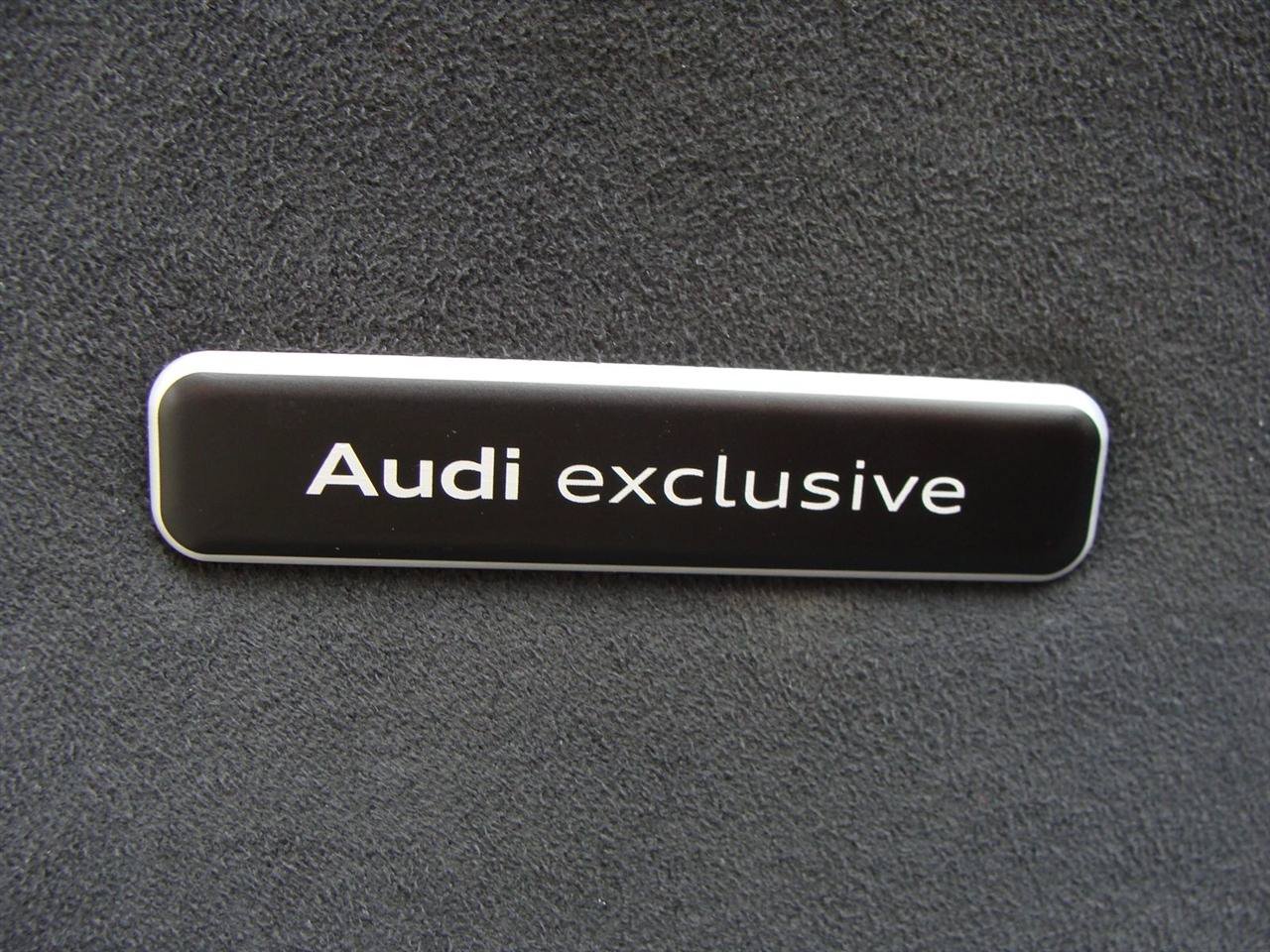 Used 2023 Audi RS e-tron GT AWD/4WD image 37