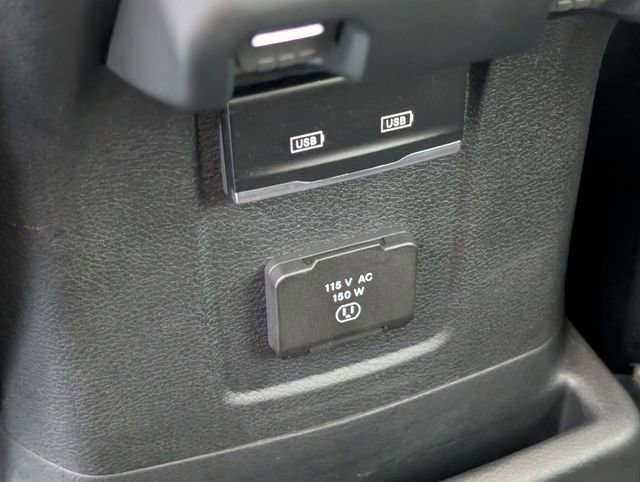 Certified 2023 Jeep Wrangler Unlimited Sahara w/ Cold Weather Group image 24