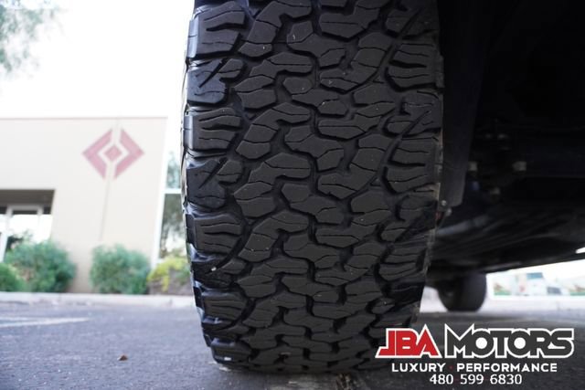 Used 2020 Ford F150 Raptor w/ Equipment Group 802A Luxury image 91