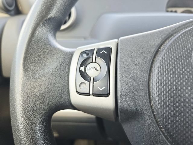 Used 2008 Scion xB FWD image 12