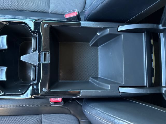 Used 2018 Honda Clarity Plug-In Hybrid image 24