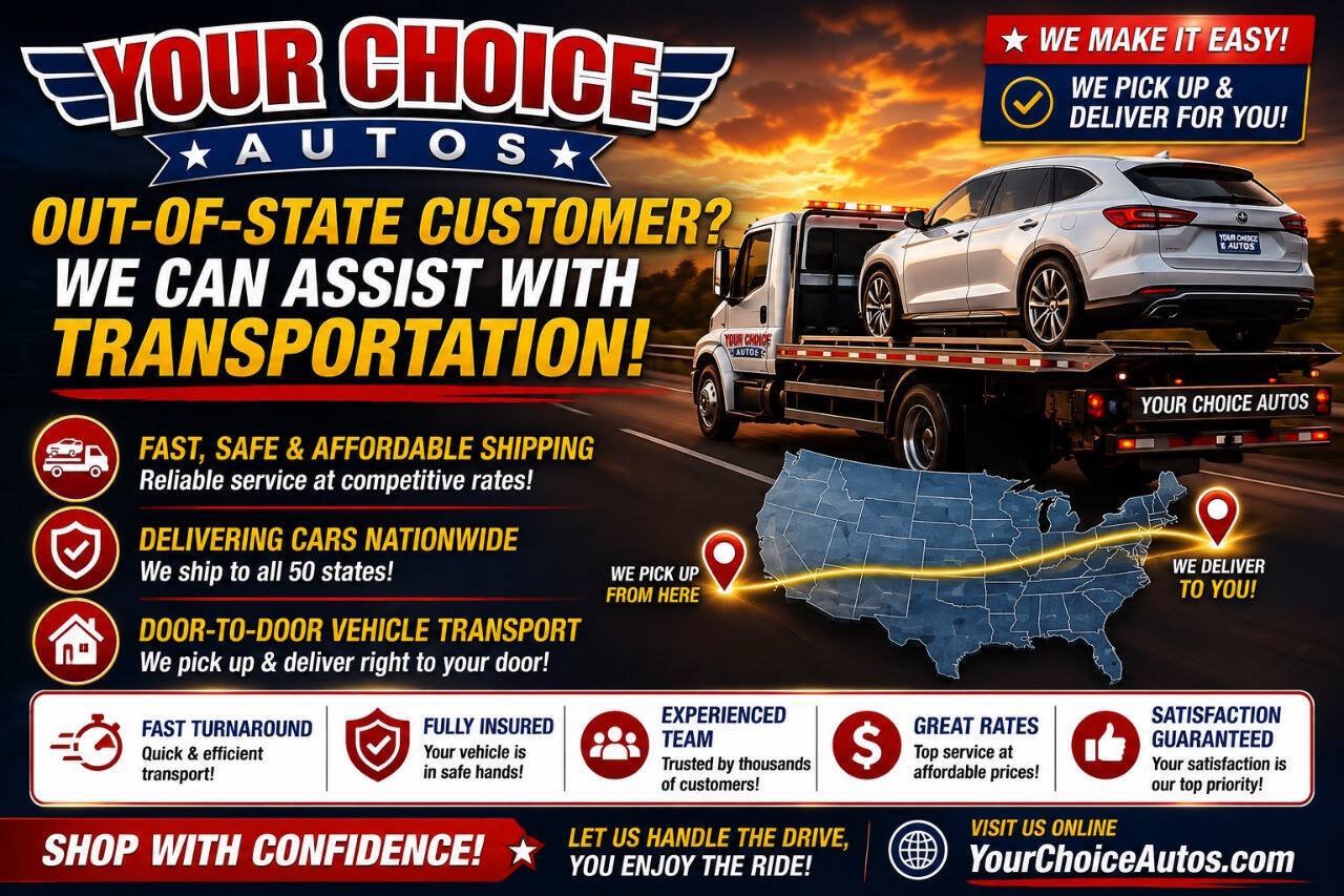 Used 2016 Honda Odyssey SE image 39