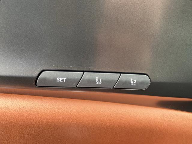 New 2026 Kia Carnival SX Prestige image 12