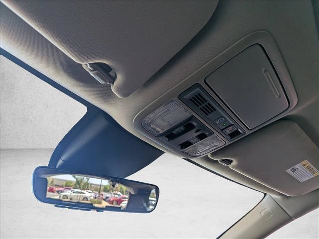 Used 2022 Honda Odyssey Elite image 20
