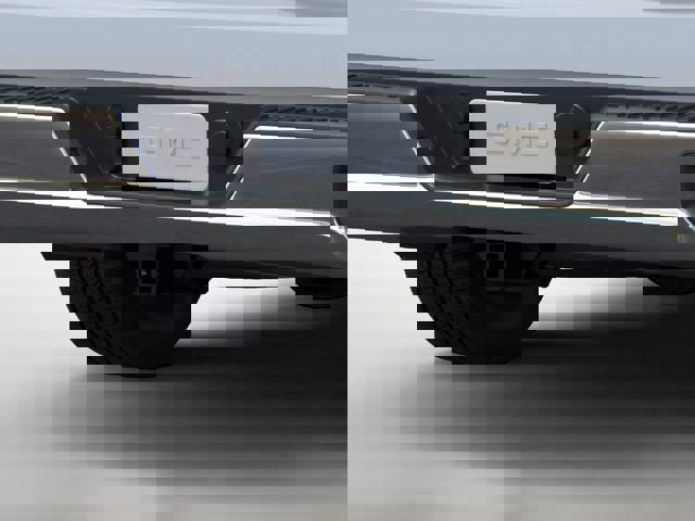 New 2026 GMC Sierra 1500 Pro w/ Pro Value Package image 14