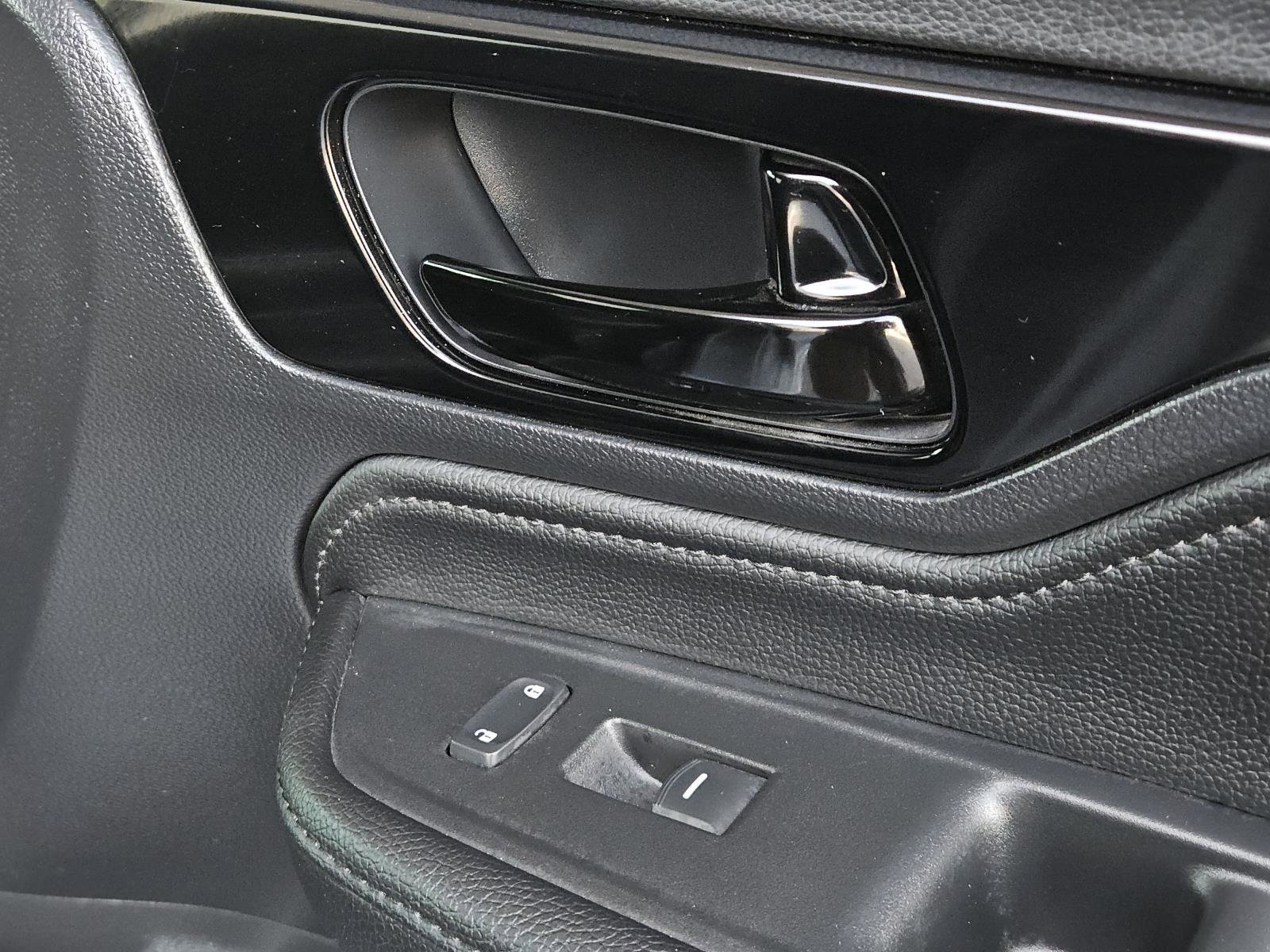 Used 2024 Honda Odyssey Elite image 34