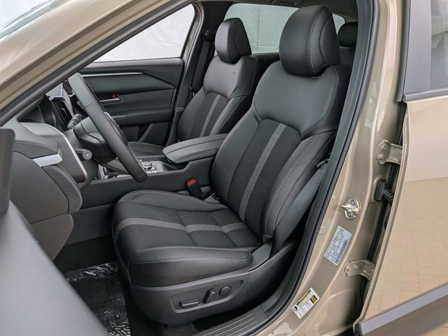 New 2026 MAZDA CX-50 Meridian Edition w/ Weather Package image 8