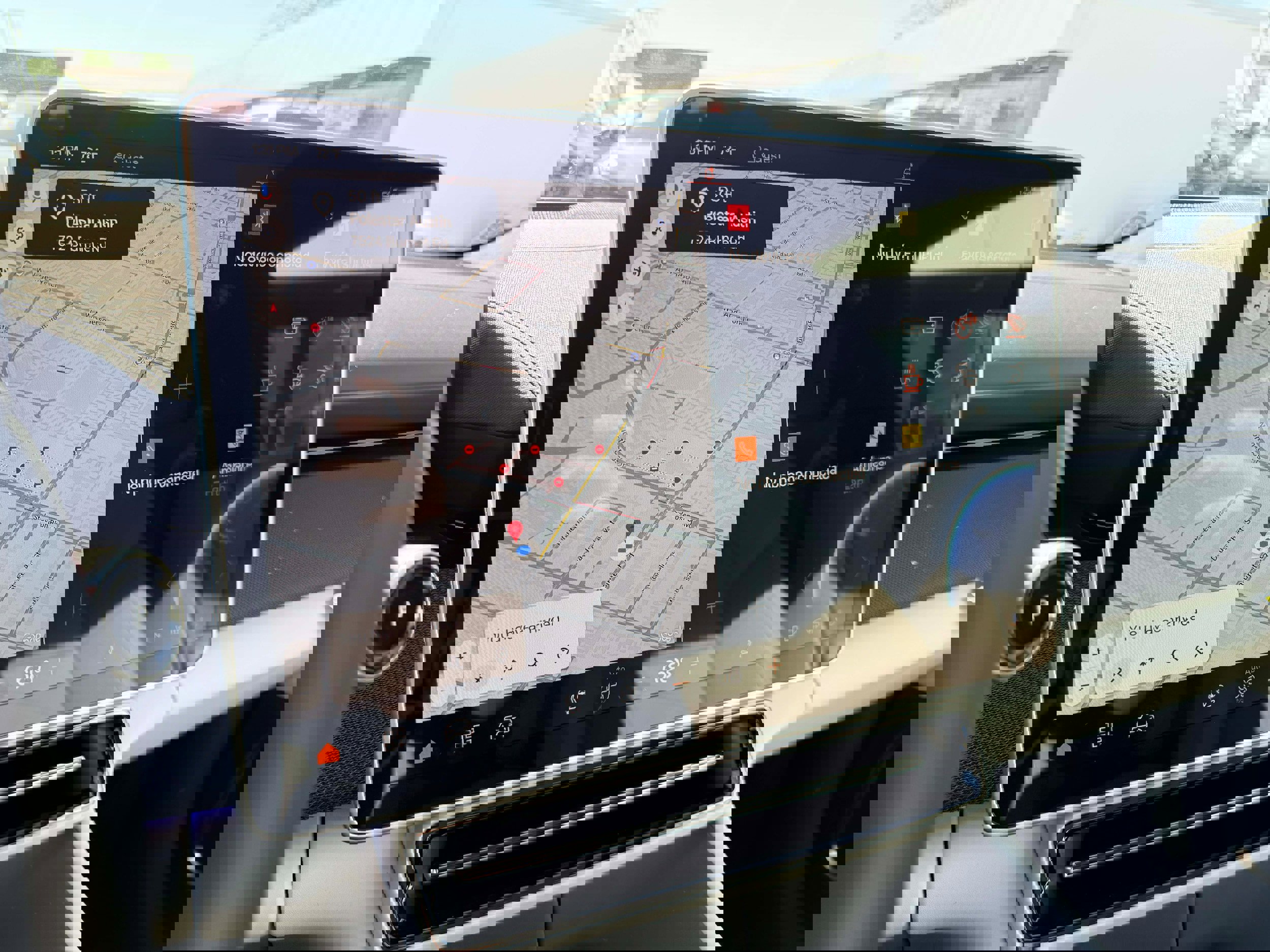 New 2026 Polestar Polestar 4 image 24