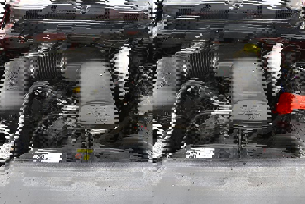 Used 2019 RAM 1500 Express w/ Express Value Package image 30