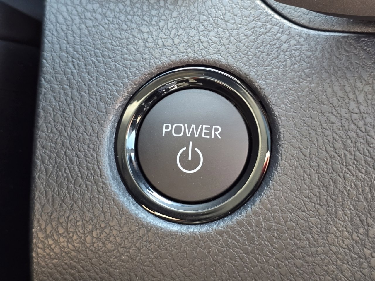 New 2026 Toyota Camry XLE image 32