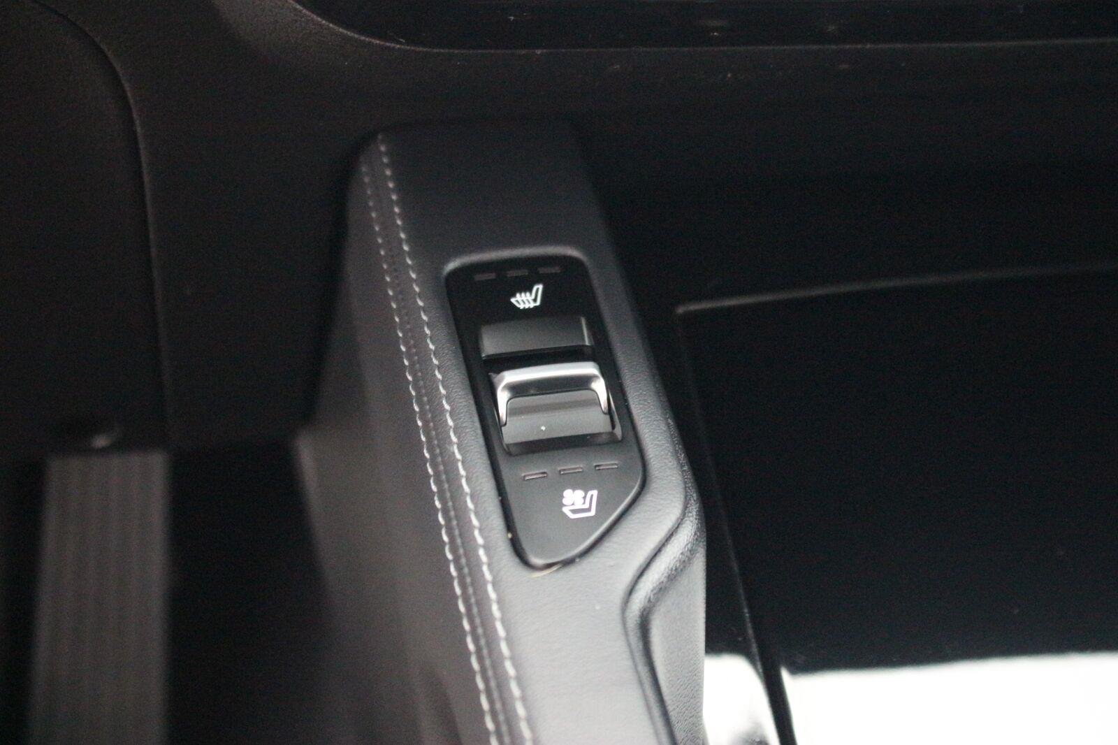 Used 2022 Kia Telluride EX w/ EX Premium Package AWD/4WD image 27