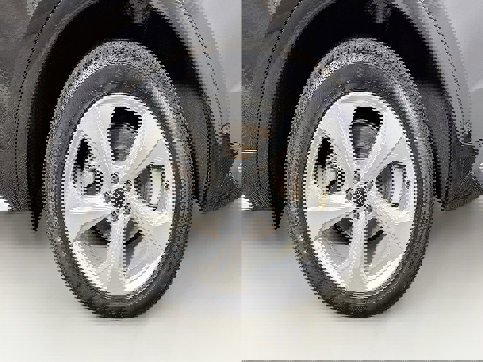 Used 2023 Audi Q5 2.0T Prestige w/ Prestige Package AWD/4WD image 31