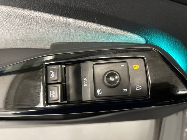 Certified 2023 Volkswagen ID.4 Pro RWD image 28