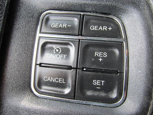 Used 2014 RAM 1500 Classic SLT image 14