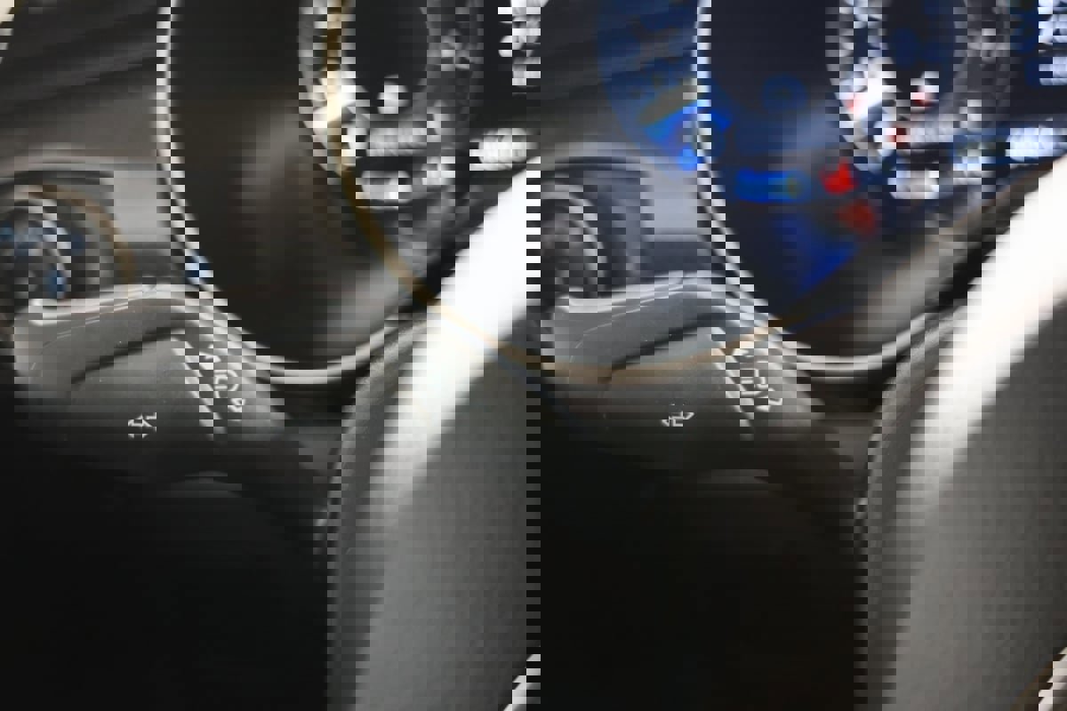 Used 2022 Ford Mustang Shelby GT500 w/ Carbon Fiber Track Pack image 23