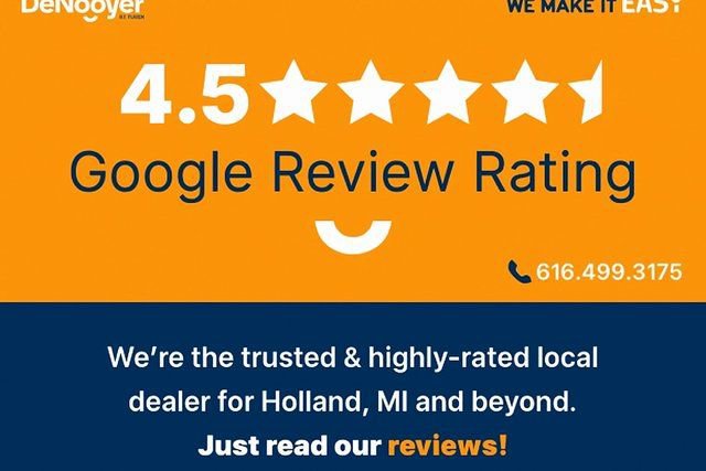 Used 2024 Kia Forte GT-Line image 30