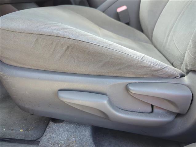 Used 2010 Toyota Prius Three image 10