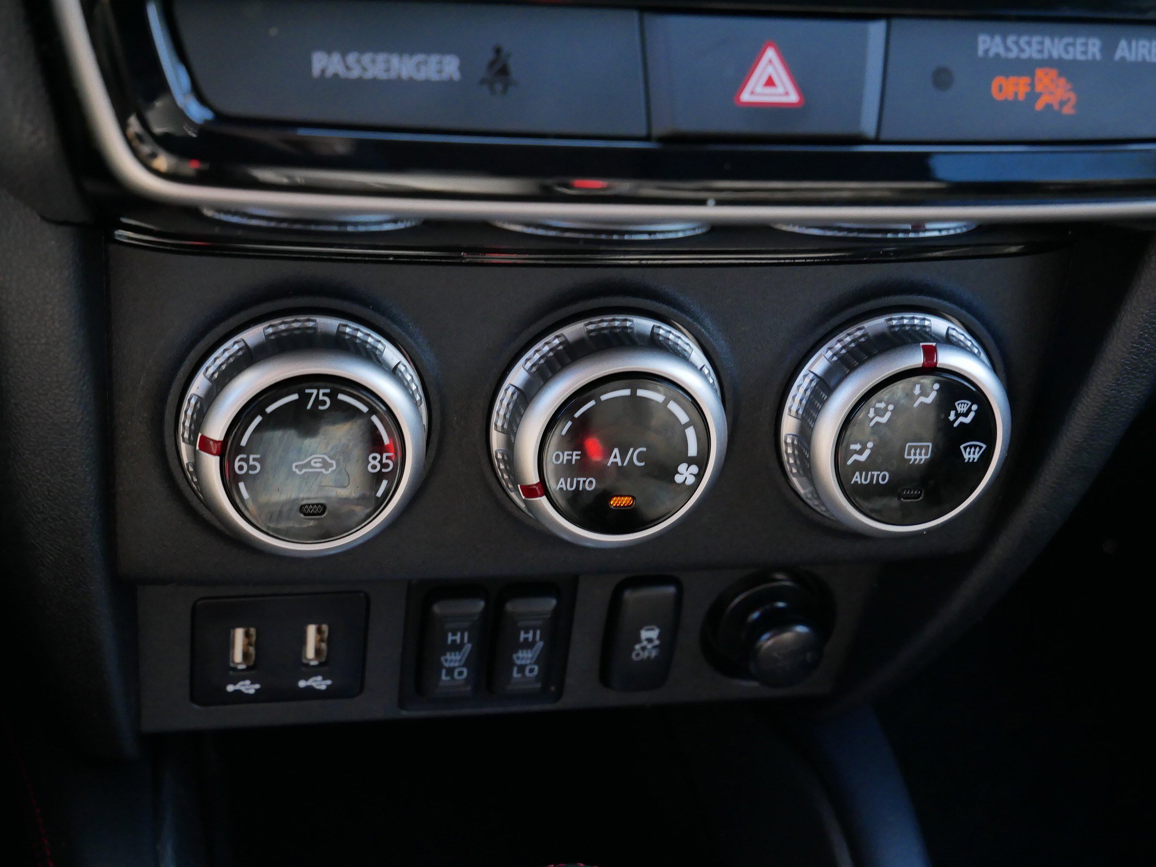 Used 2022 Mitsubishi Outlander Sport LE image 23