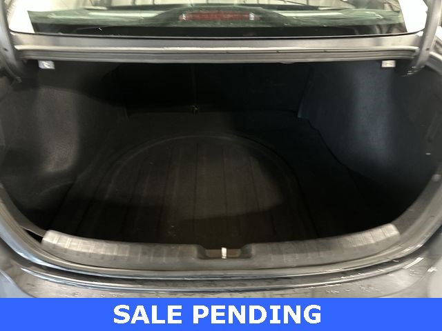 Used 2021 Kia Forte GT w/ GT2 Package image 25