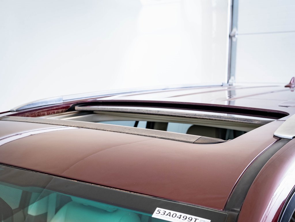 Used 2013 Lexus GX 460 Premium image 14