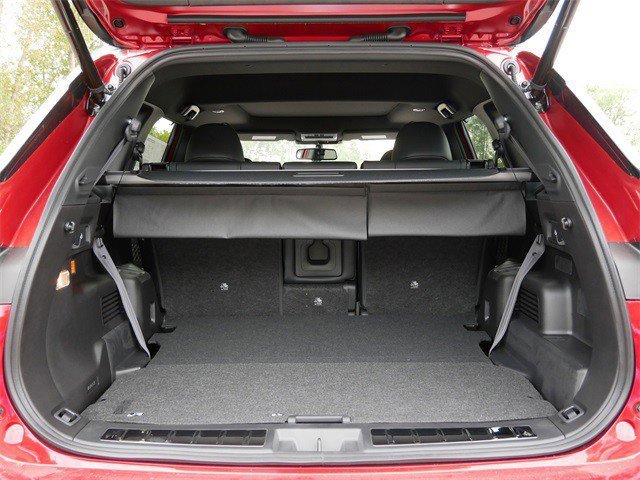 New 2025 Mitsubishi Outlander SEL image 6