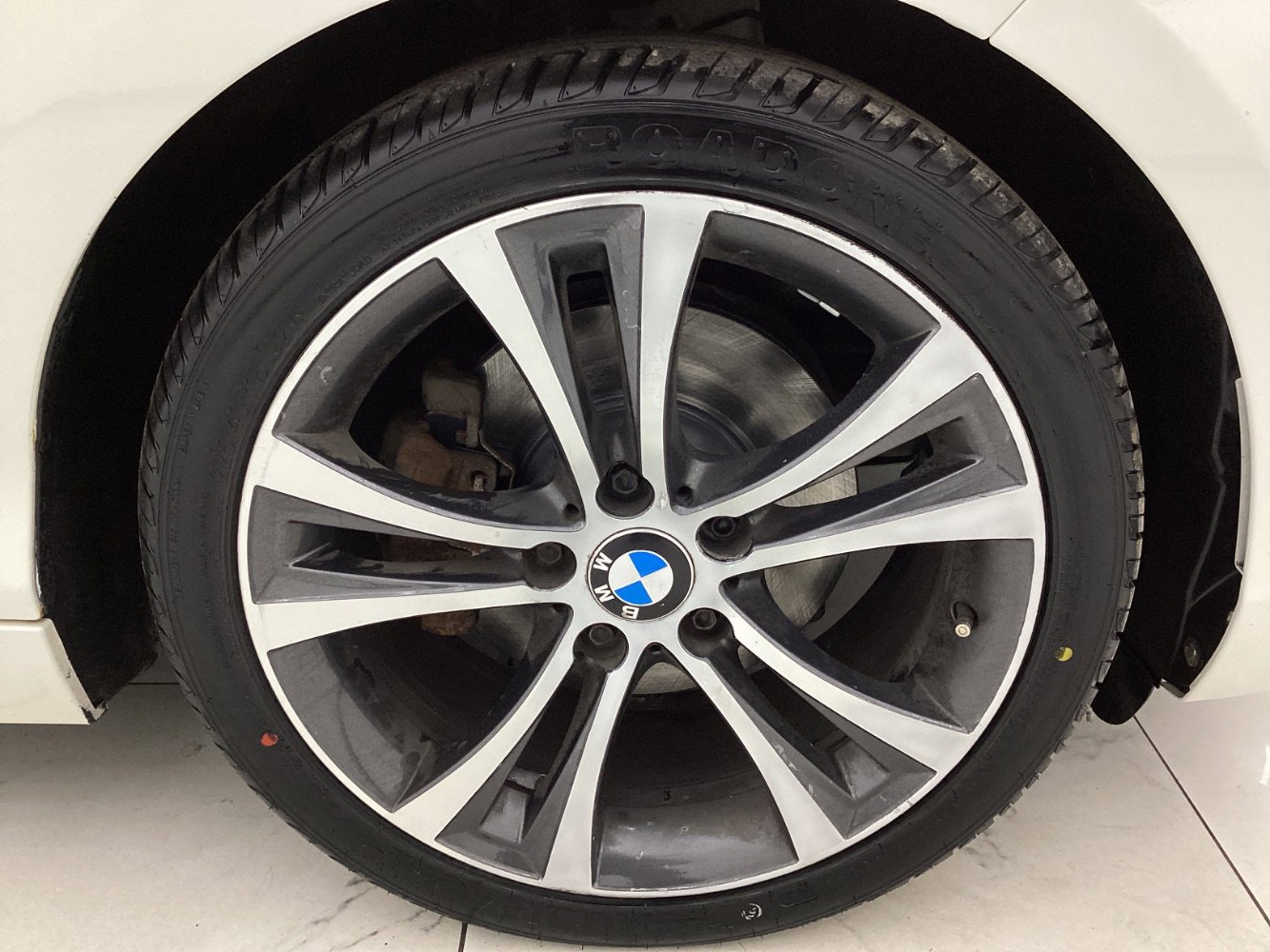 Used 2015 BMW 228i xDrive Coupe AWD/4WD image 42