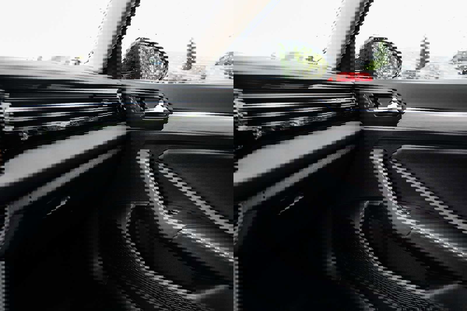 New 2025 Volkswagen Jetta S image 31