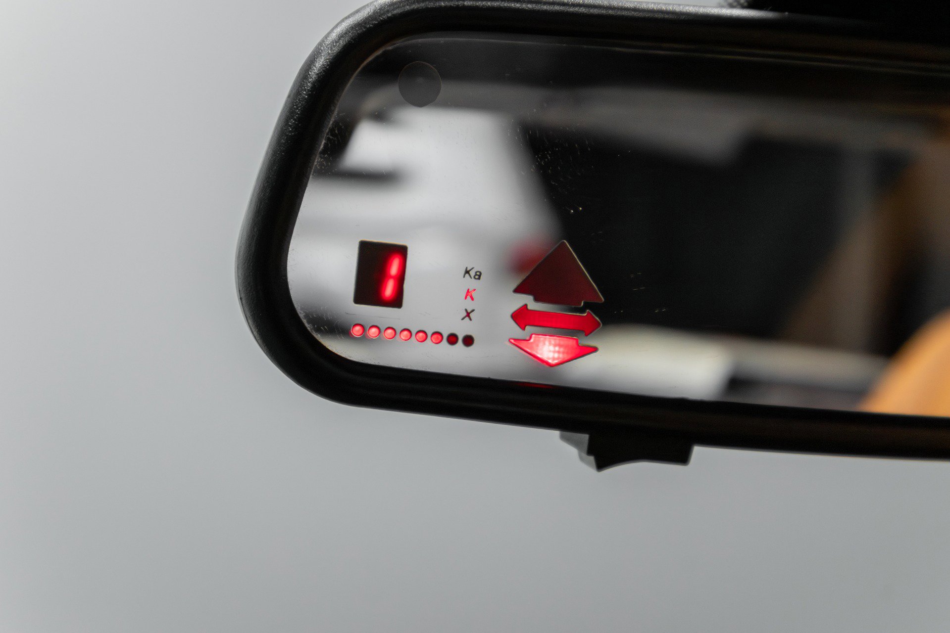 Used 2010 Lamborghini Gallardo LP 560-4 image 61